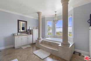 21615 Medina Estates Dr - Photo 1 of 1