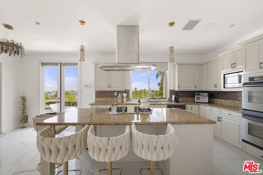 21615 Medina Estates Dr - Photo 7 of 8