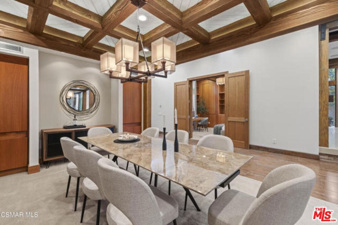 17424 Cumpston St - Photo 6 of 8