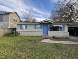 featured image of 3503 W Congress St #1