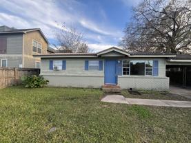 3503 W Congress St #1 - Photo 1 of 1