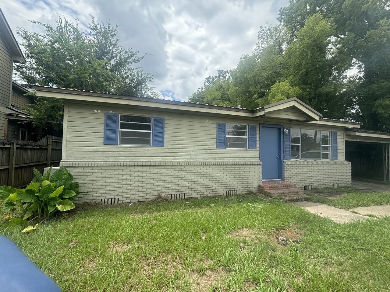 3503 W Congress St #1 - Photo 2 of 17