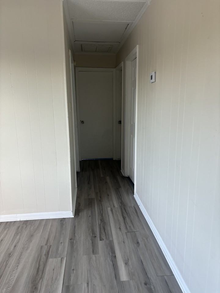 3503 W Congress St #1 - Photo 6 of 17