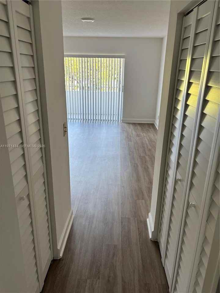 7900 Camino Cir #308 - Photo 7 of 18