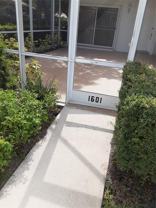 1601 Silverleaf Oak Ct #1601 - Photo 1 of 1