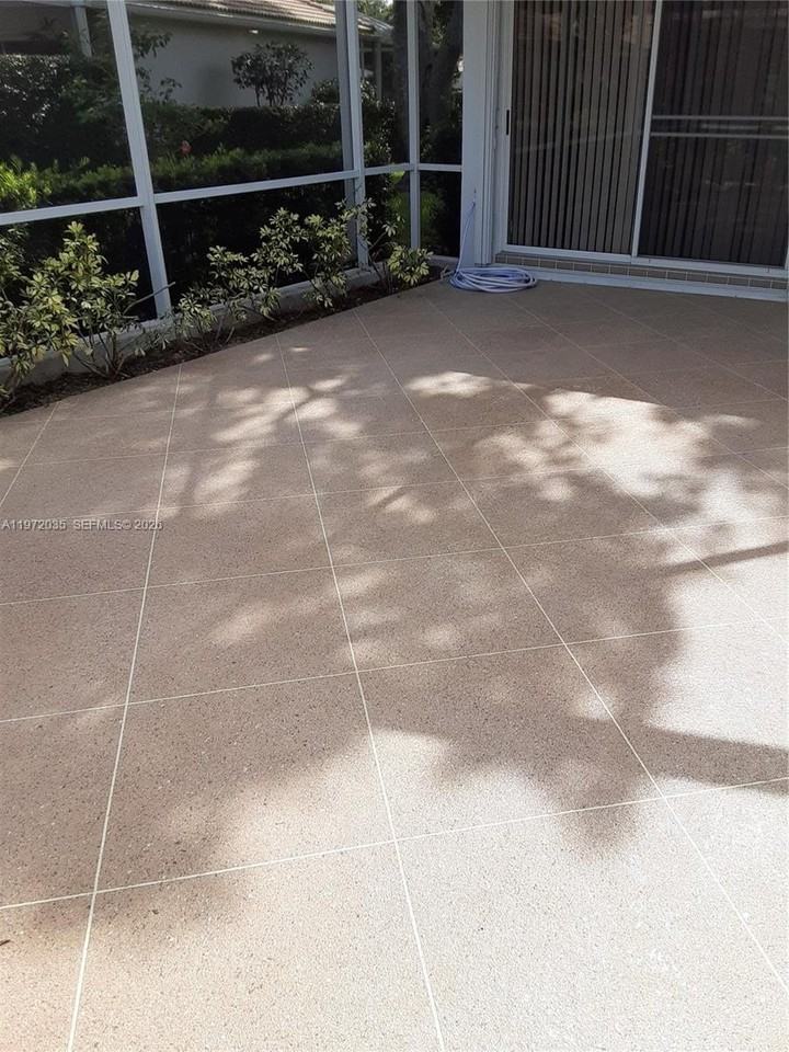 1601 Silverleaf Oak Ct #1601 - Photo 2 of 24