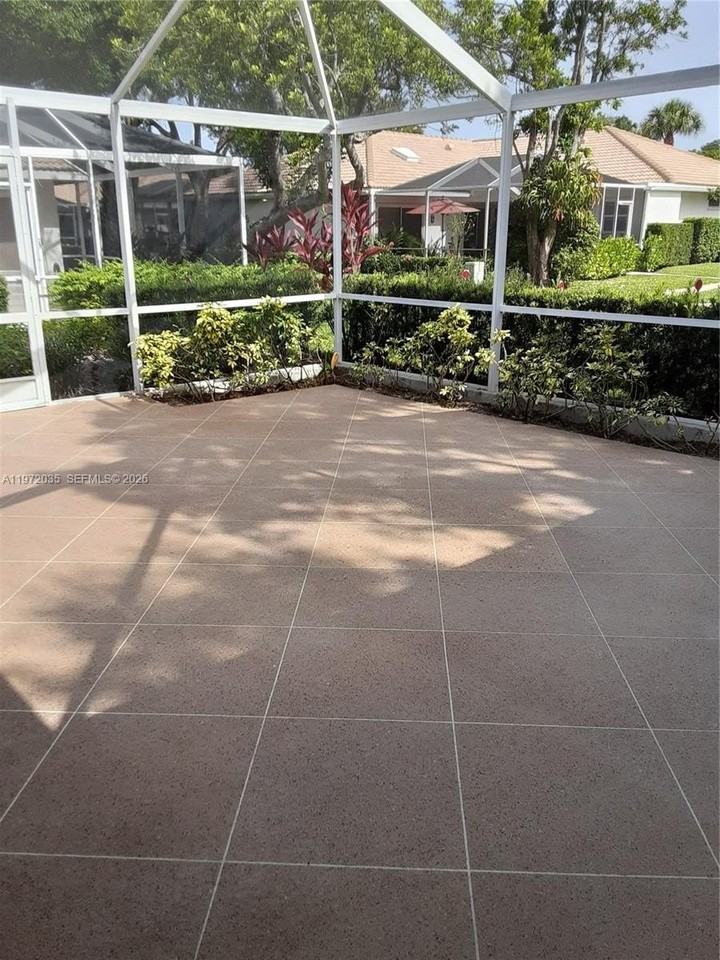 1601 Silverleaf Oak Ct #1601 - Photo 3 of 24