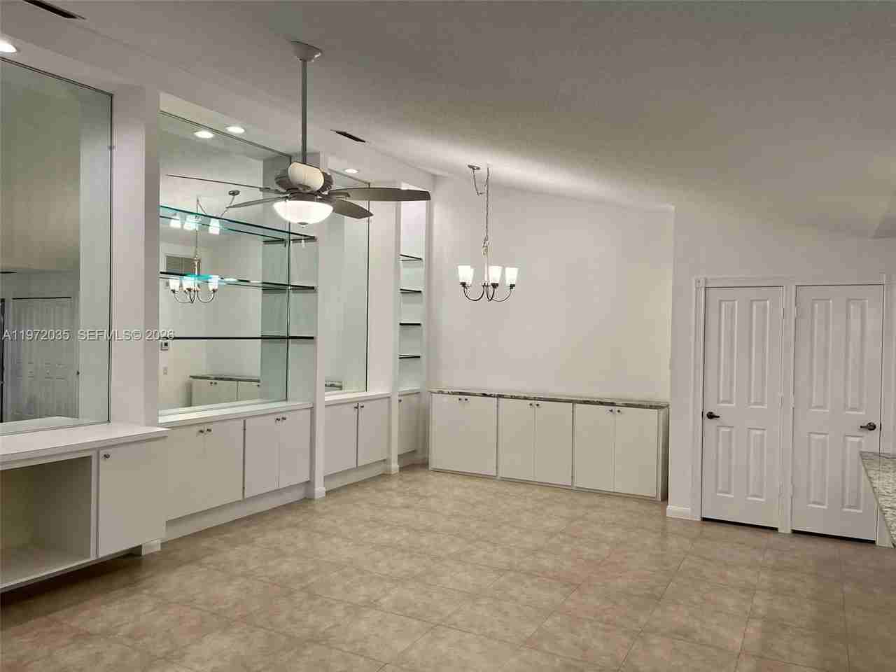 1601 Silverleaf Oak Ct #1601 - Photo 6 of 24