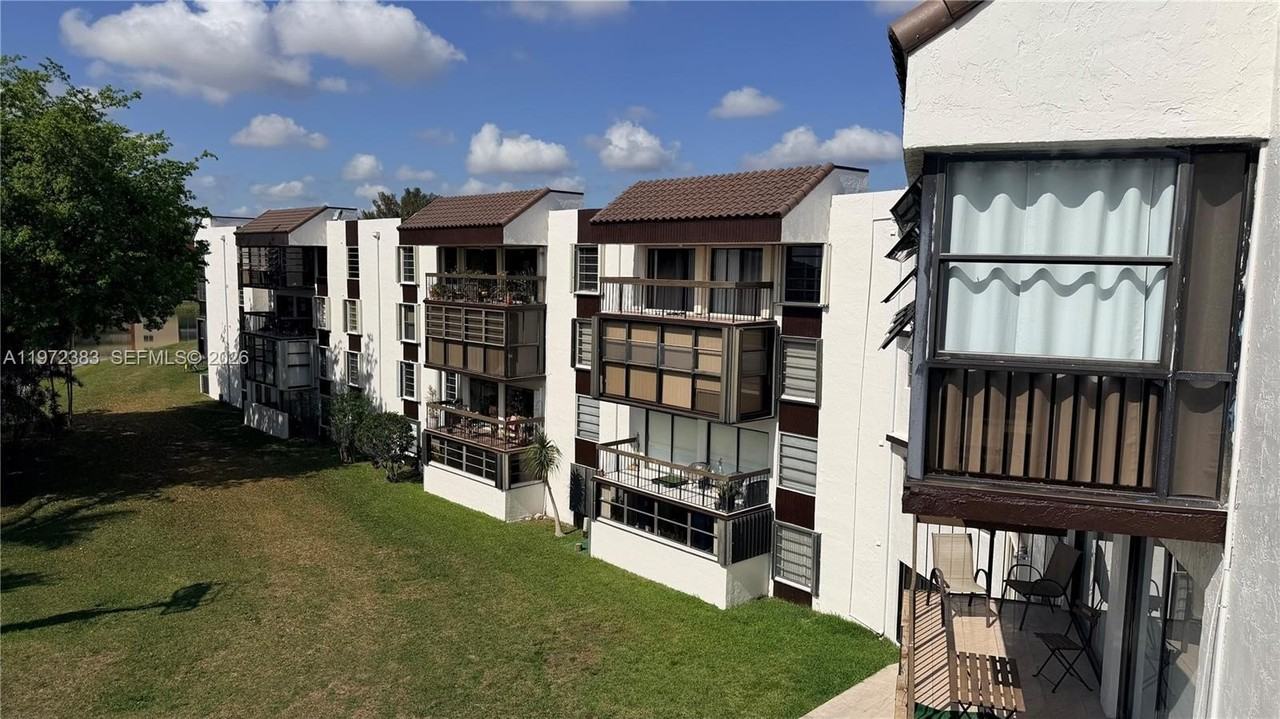 1300 Sw 122nd Ave #416-2