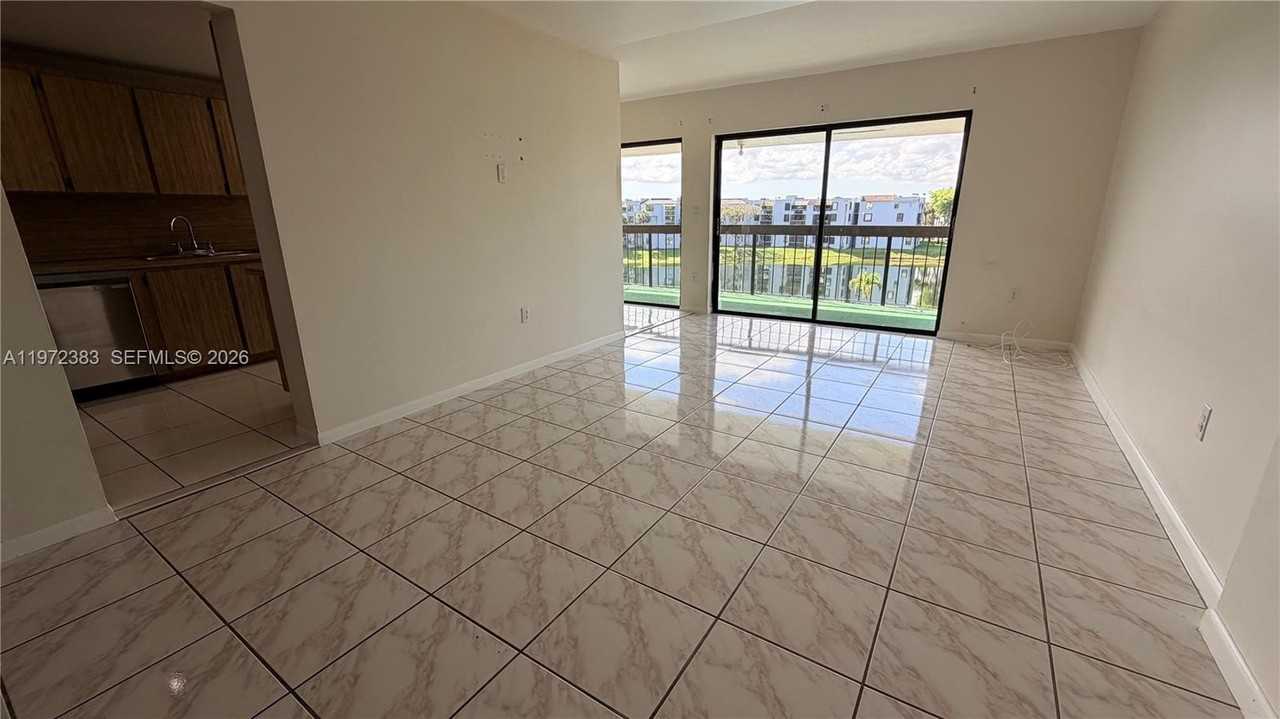 1300 Sw 122nd Ave #416-2 - Photo 6 of 11