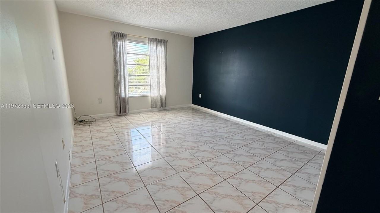 1300 Sw 122nd Ave #416-2 - Photo 7 of 11