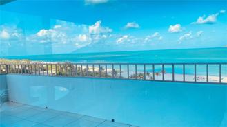 177 Ocean Lane Dr #1008 - Photo 1 of 1