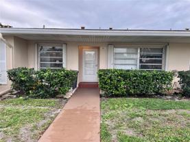 8838 Bella Vista Dr - Photo 1 of 1