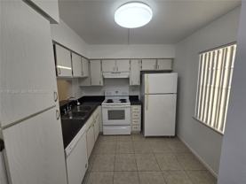 8750 Royal Palm Blvd #109-3 - Photo 1 of 1