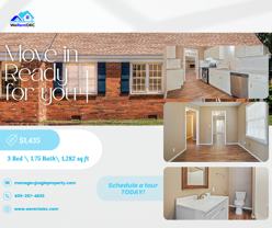 1221 Ne 43rd St #1 - Photo 1 of 1