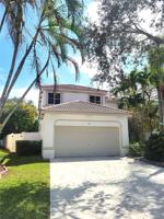 featured image of 723 Juniper Ln