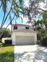 723 Juniper Ln - Photo 1 of 1