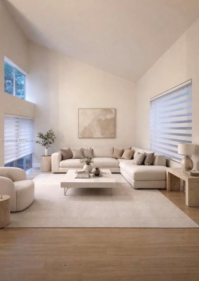 1246 Nw 125th Ter #1246 - Photo 2 of 32