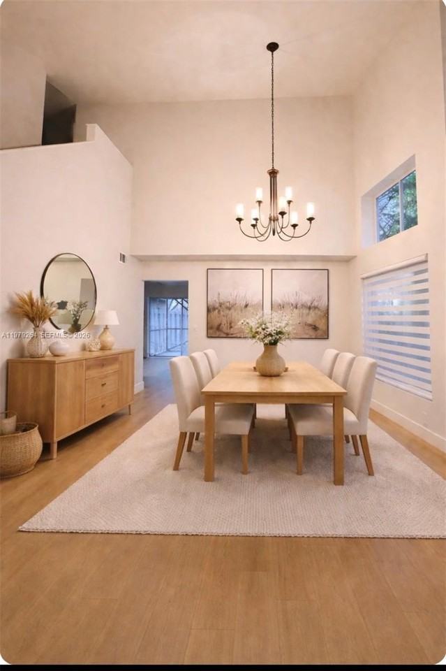 1246 Nw 125th Ter #1246 - Photo 4 of 32