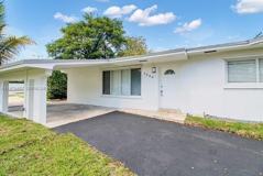 7325 Sw 98th Ct - Photo 1 of 1