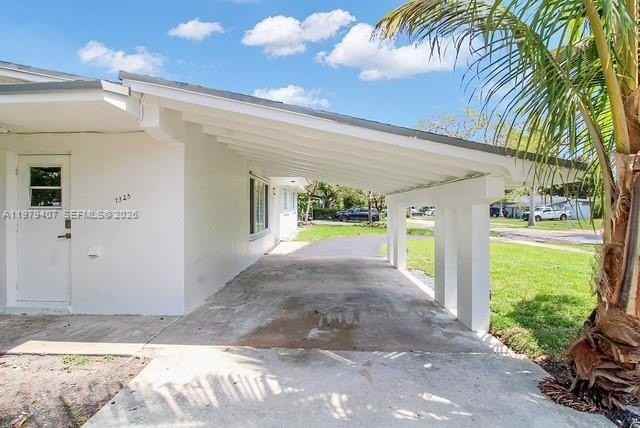 7325 Sw 98th Ct - Photo 4 of 36