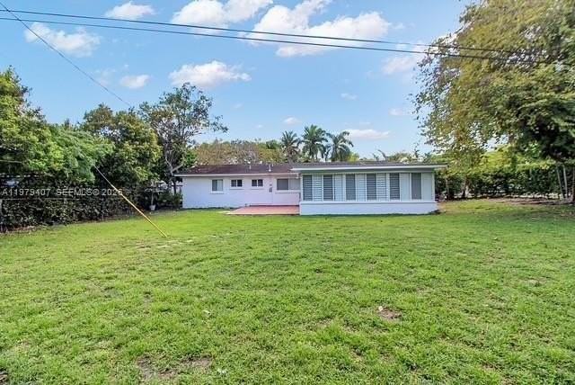 7325 Sw 98th Ct - Photo 5 of 36