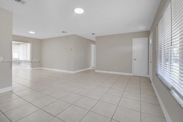 7325 Sw 98th Ct - Photo 6 of 36