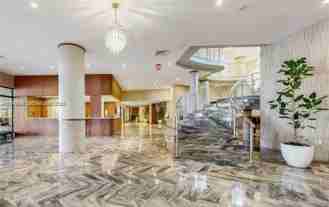 5401 Collins Ave #526 - Photo 1 of 1