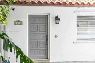 1044 Sw 13th Ct #2 - Photo 1 of 1