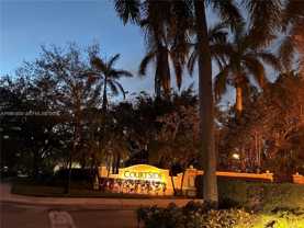 2757 Center Court Dr #1-20 - Photo 1 of 1