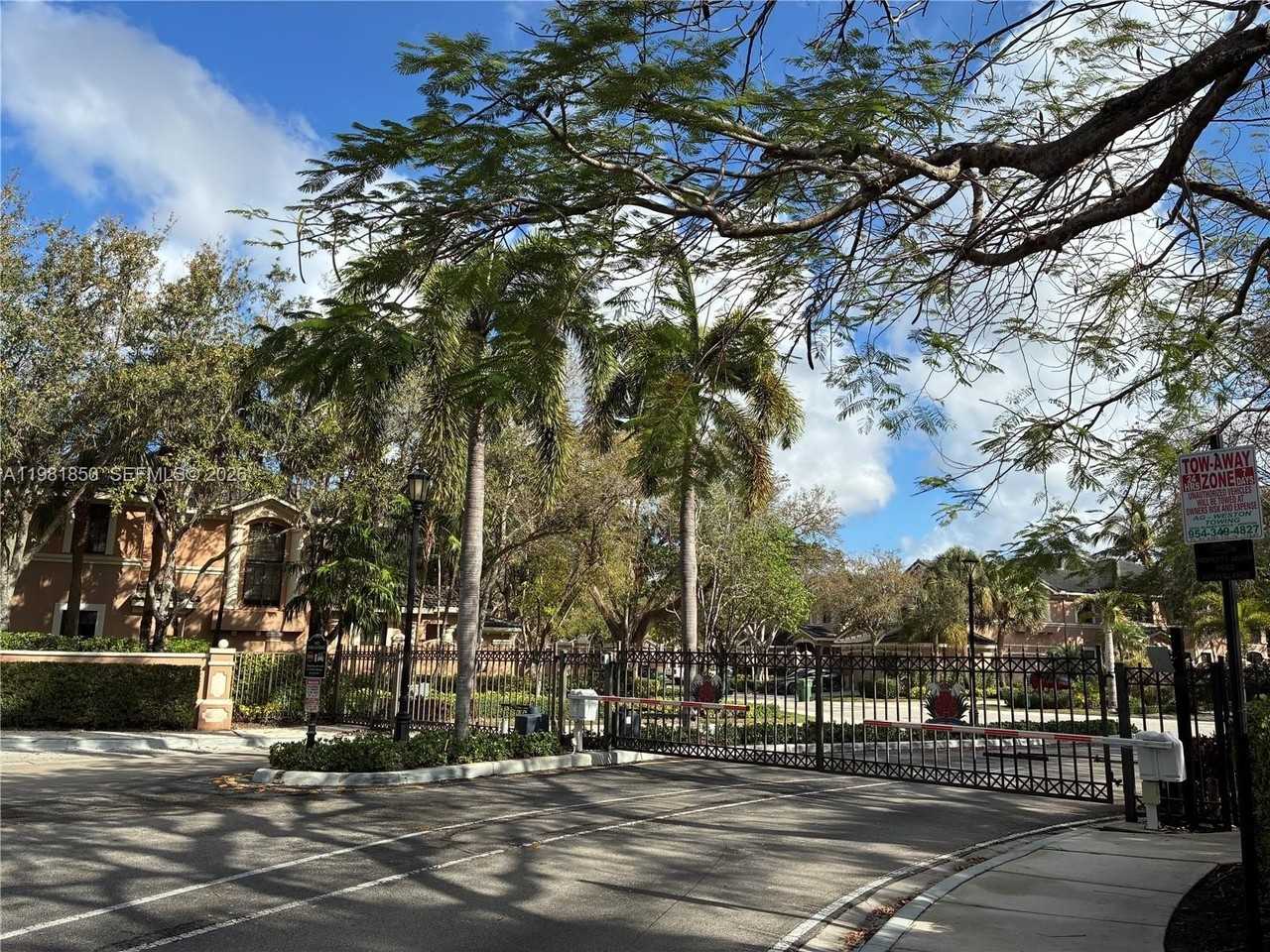 2757 Center Court Dr #1-20 - Photo 2 of 49