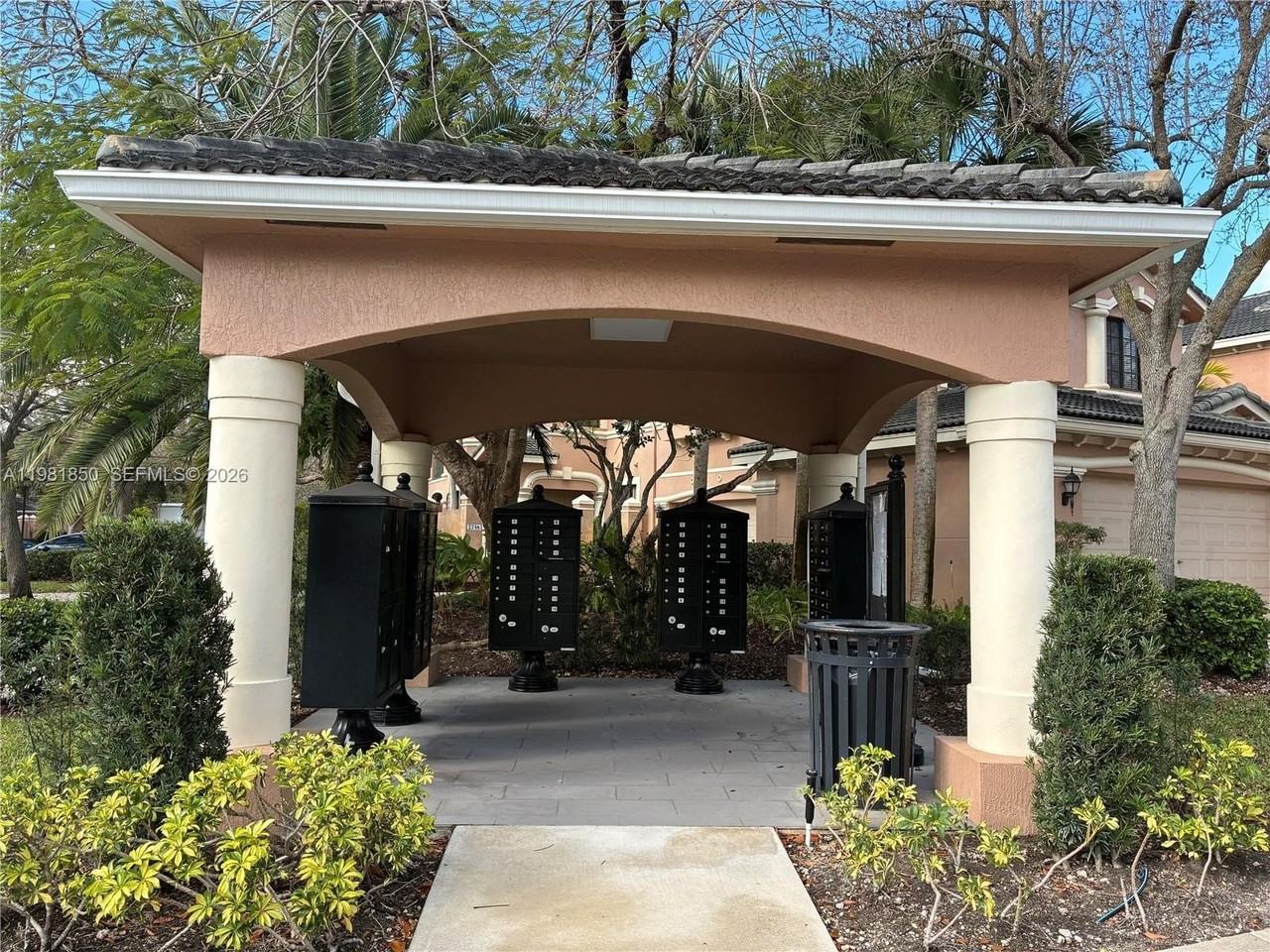 2757 Center Court Dr #1-20 - Photo 4 of 49