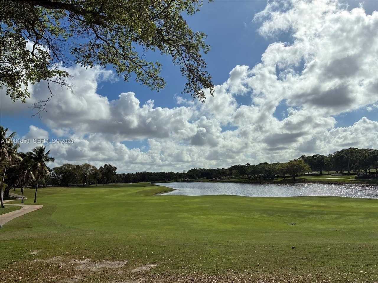 2757 Center Court Dr #1-20 - Photo 7 of 49