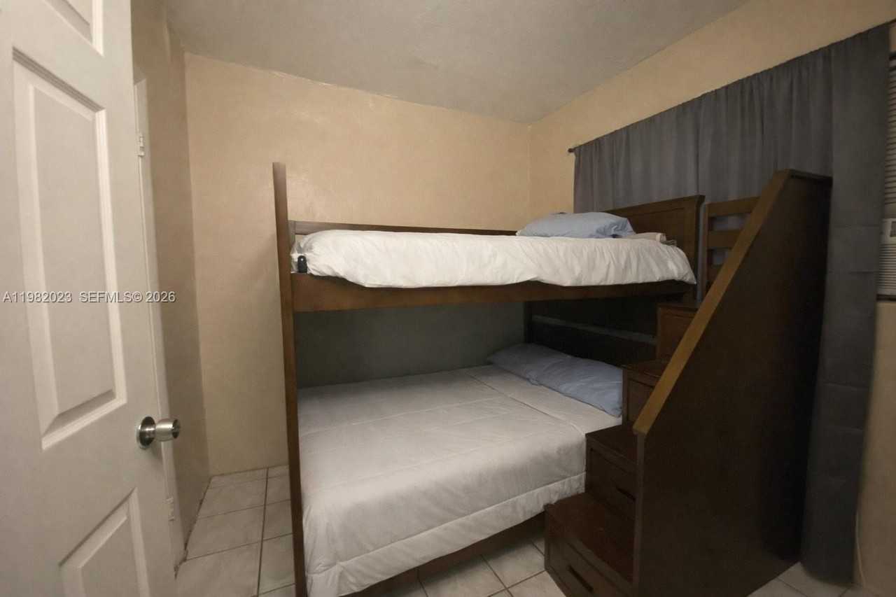 520 Sw 6th Ave #B - Photo 6 of 6