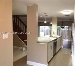 8249 Nw 8th Pl #4 - Photo 5 of 22