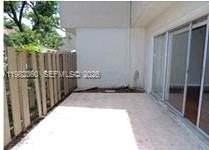 8249 Nw 8th Pl #4 - Photo 6 of 22