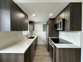 913 Ne 17th St #8 - Photo 1 of 1