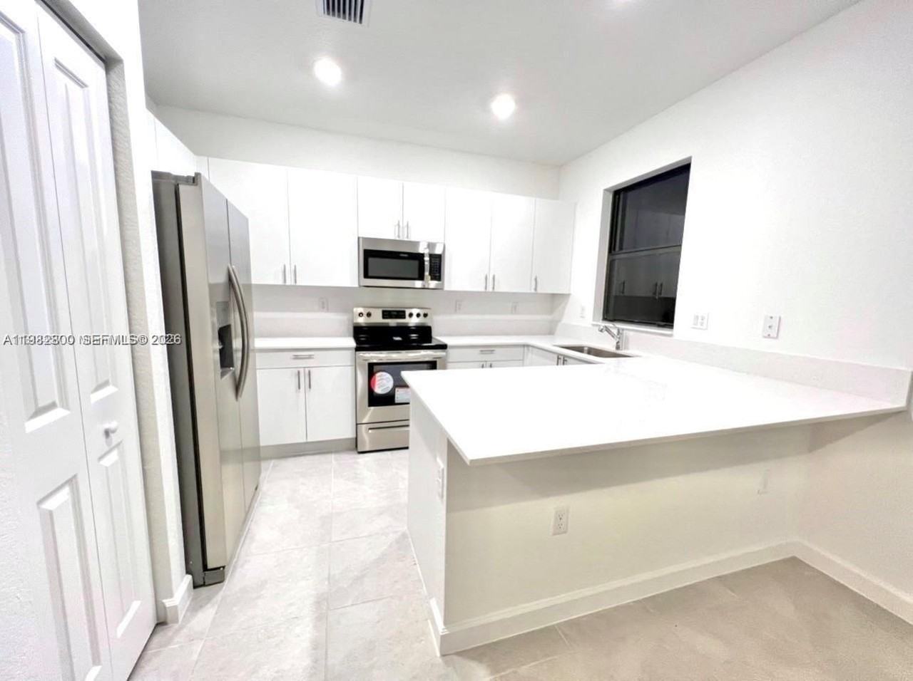 12950 Sw 233rd Ter - Photo 4 of 5