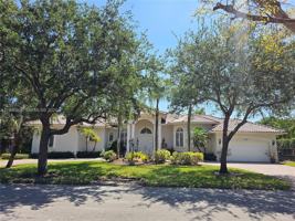 featured image of 9503 Sw 89th Pl #0