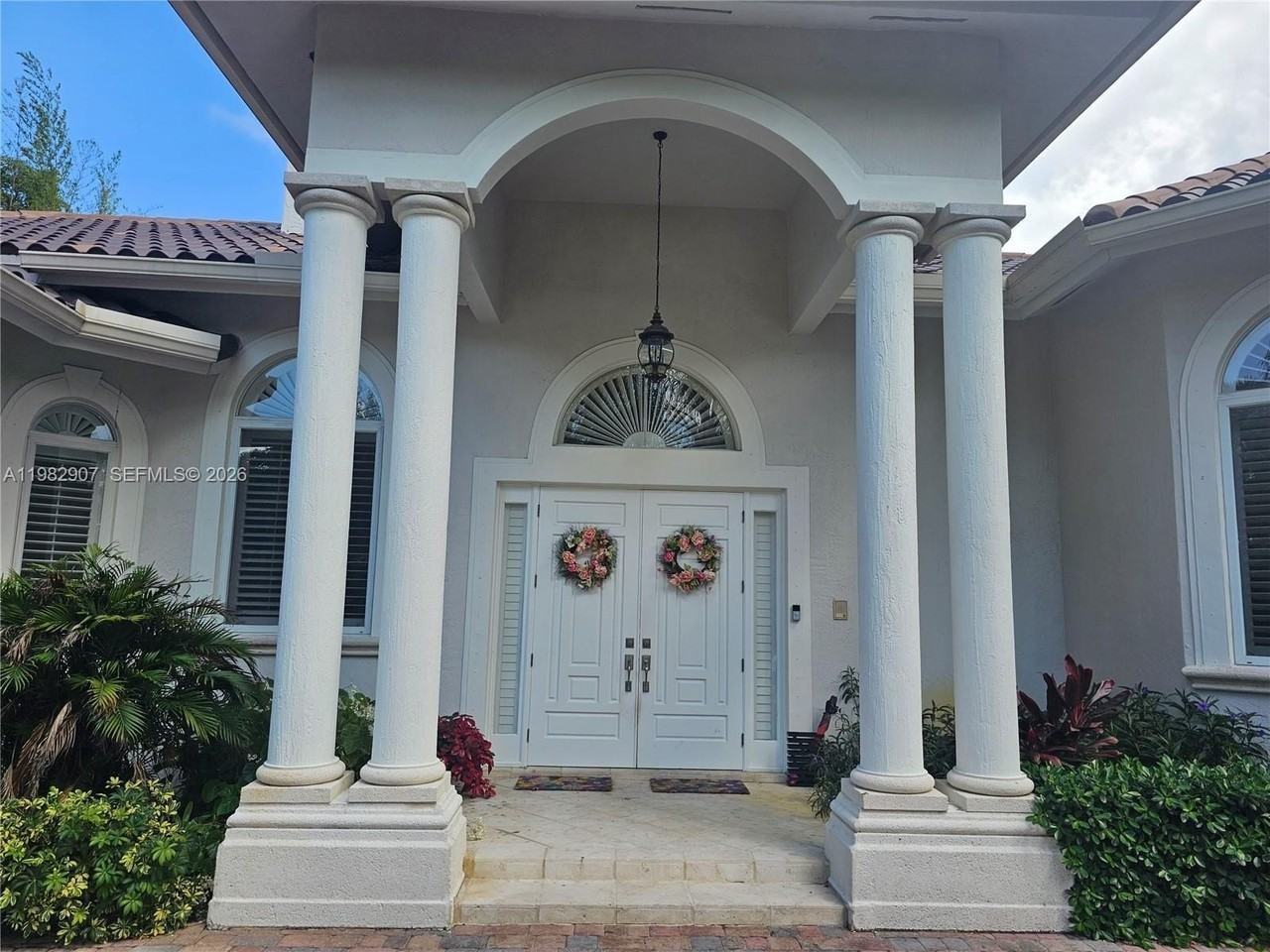 9503 Sw 89th Pl #0 - Photo 4 of 23