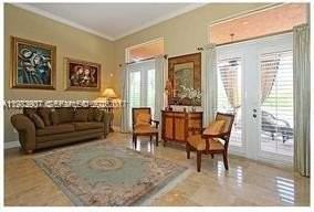 9503 Sw 89th Pl #0 - Photo 6 of 23