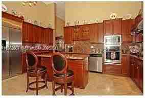 9503 Sw 89th Pl #0 - Photo 7 of 23