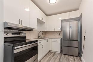 259 Ne 56th St #1 - Photo 1 of 1