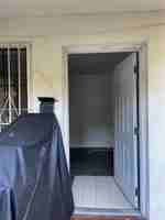 featured image of 3675 Florida Ave #3675