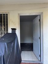 3675 Florida Ave #3675 - Photo 1 of 1