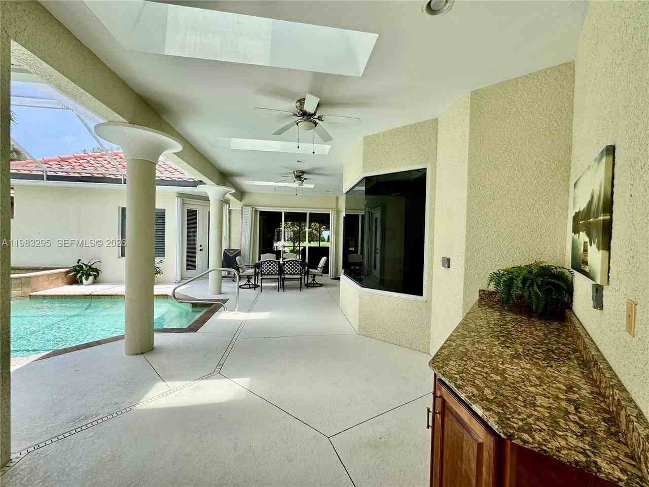 1740 Ludlow Rd #1740 - Photo 4 of 50