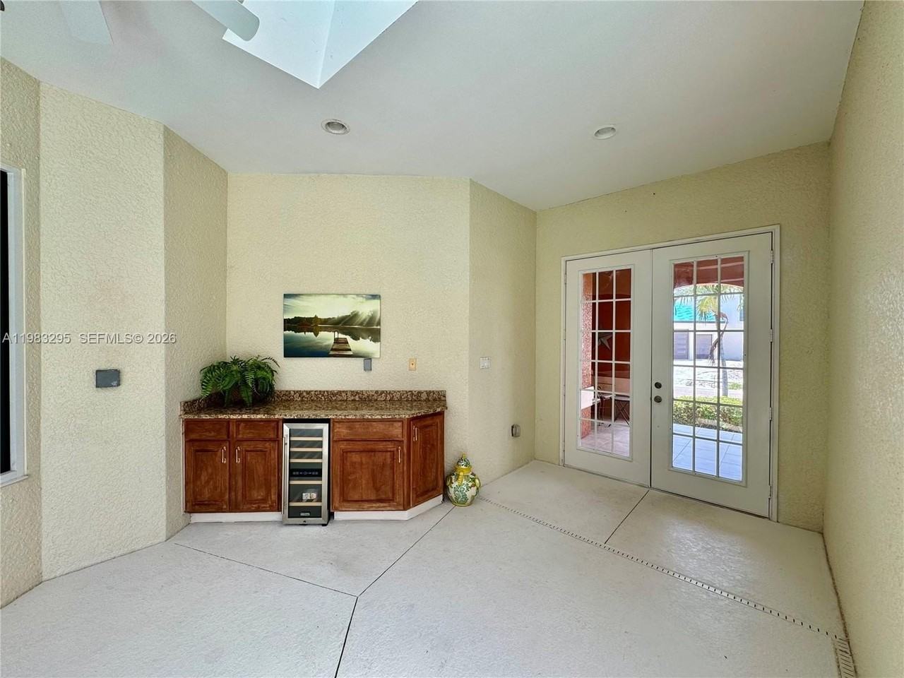 1740 Ludlow Rd #1740 - Photo 5 of 50