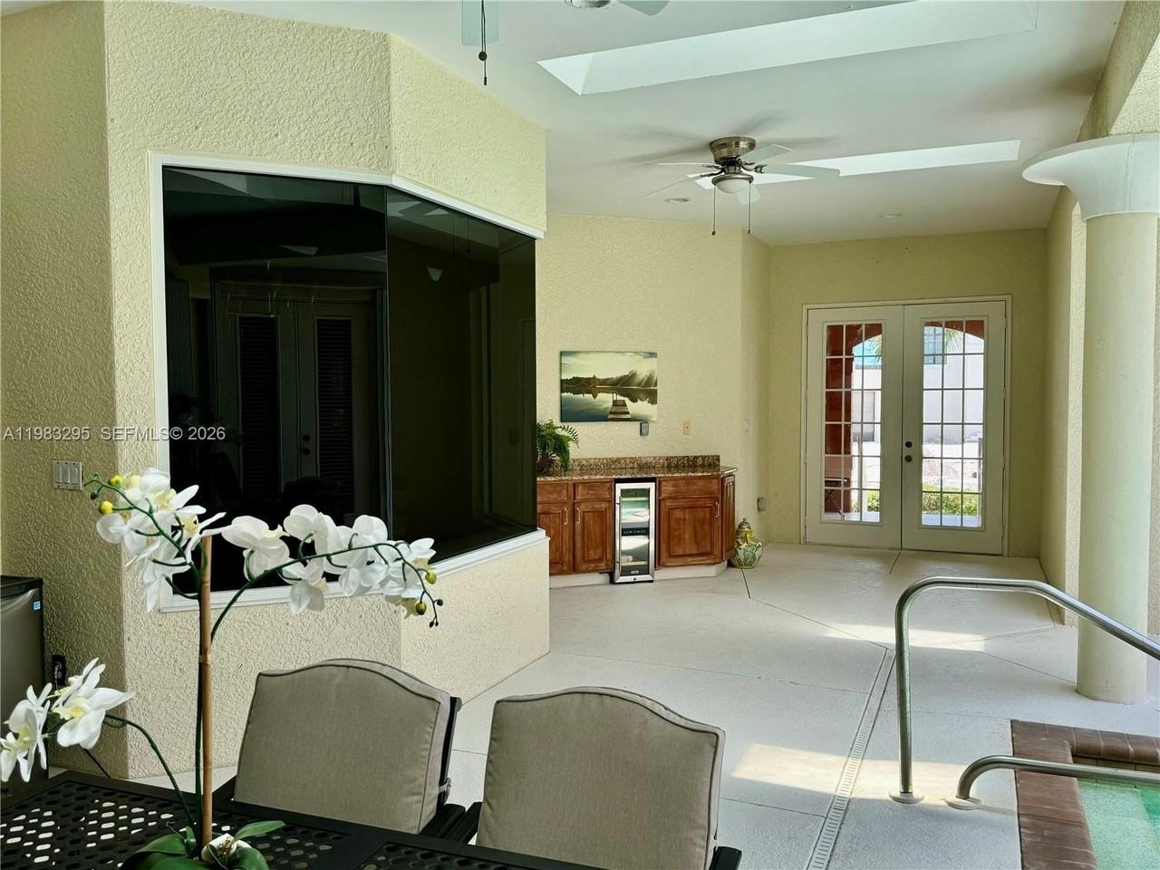 1740 Ludlow Rd #1740 - Photo 7 of 50