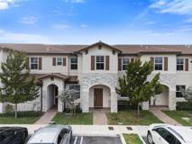 12258 Nw 24th Pl - Photo 1 of 1