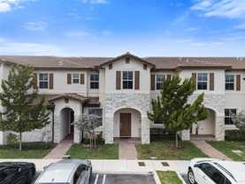 12258 Nw 24th Pl - Photo 1 of 1